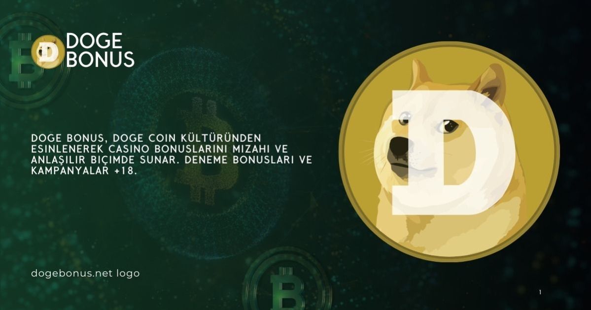 Reklam ve İş Birliği İletişim
