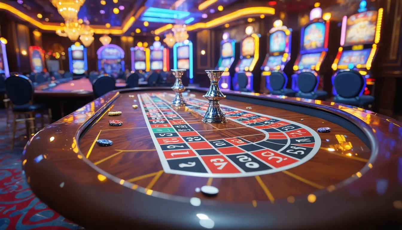 21COM Hoş Geldin Bonusu Rehberi - %120 Bonus 2026