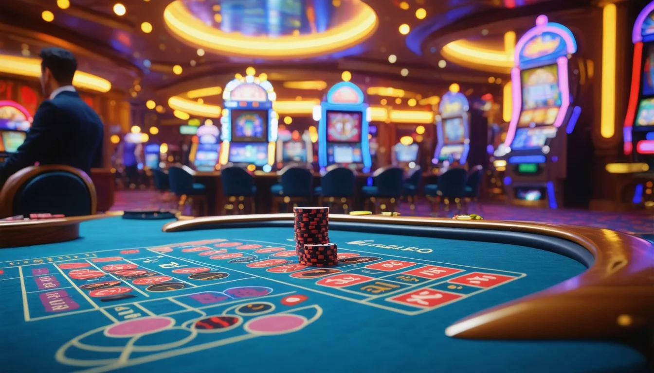 21COM Promosyon Kodları Var mı? Tüm Bonuslar ve Kullanım Rehberi