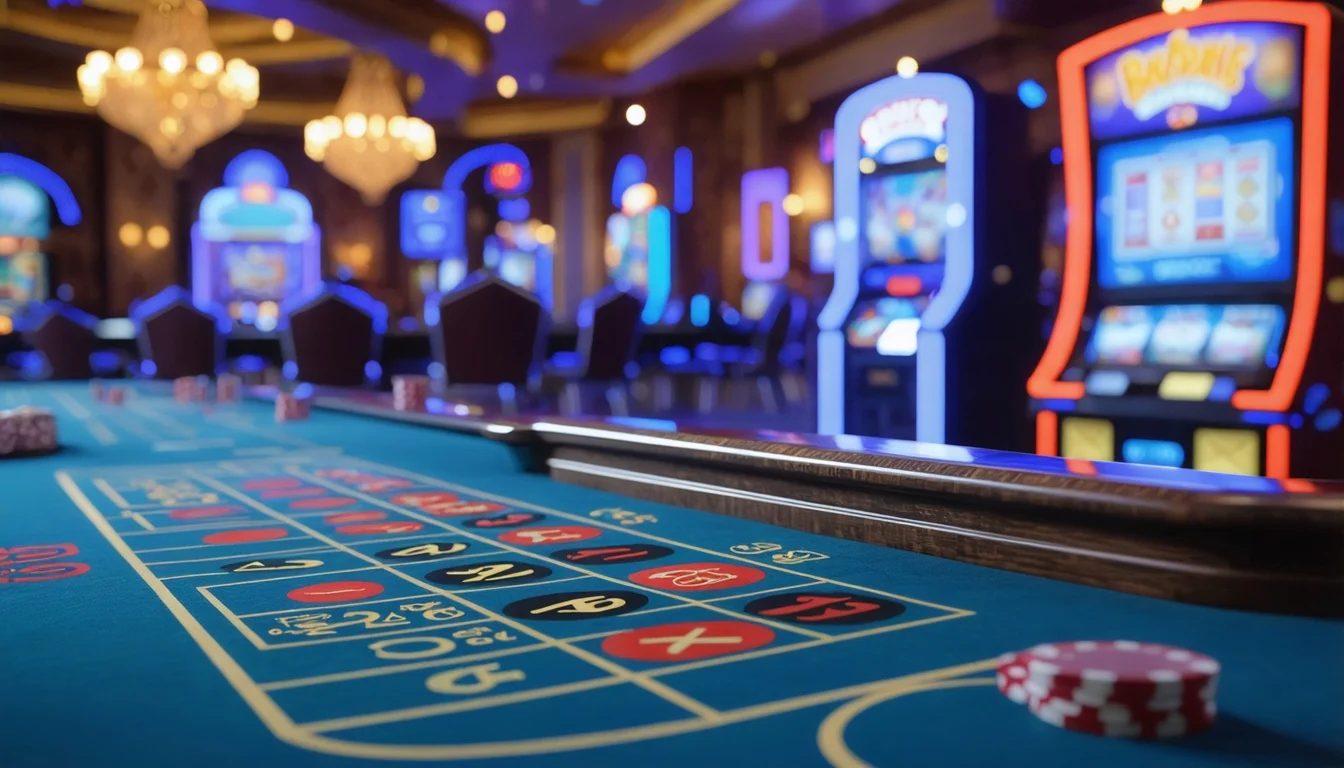 Belugabahis Son Çalışan Adres Bilgisi ve Güncel Giriş Rehberi