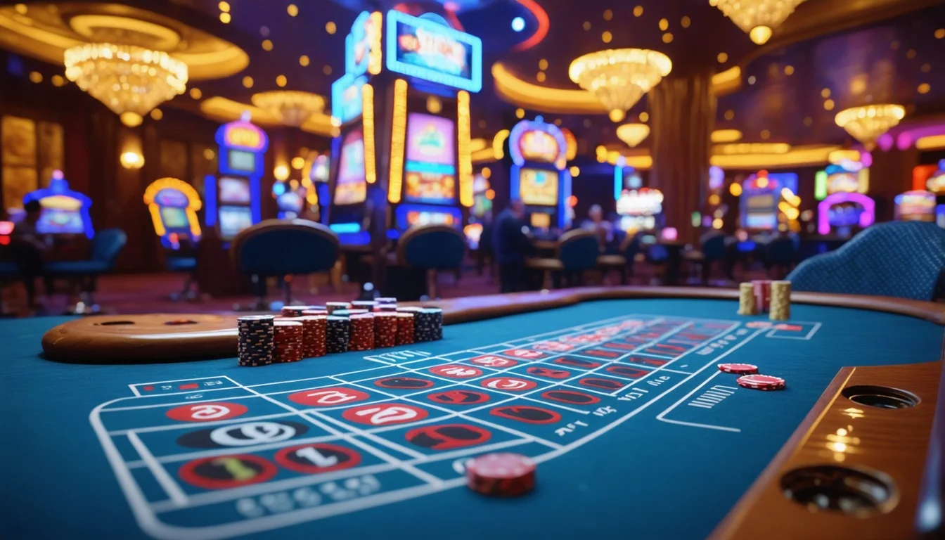 Betsilin promosyon kodları: Var mı, nasıl alınır?