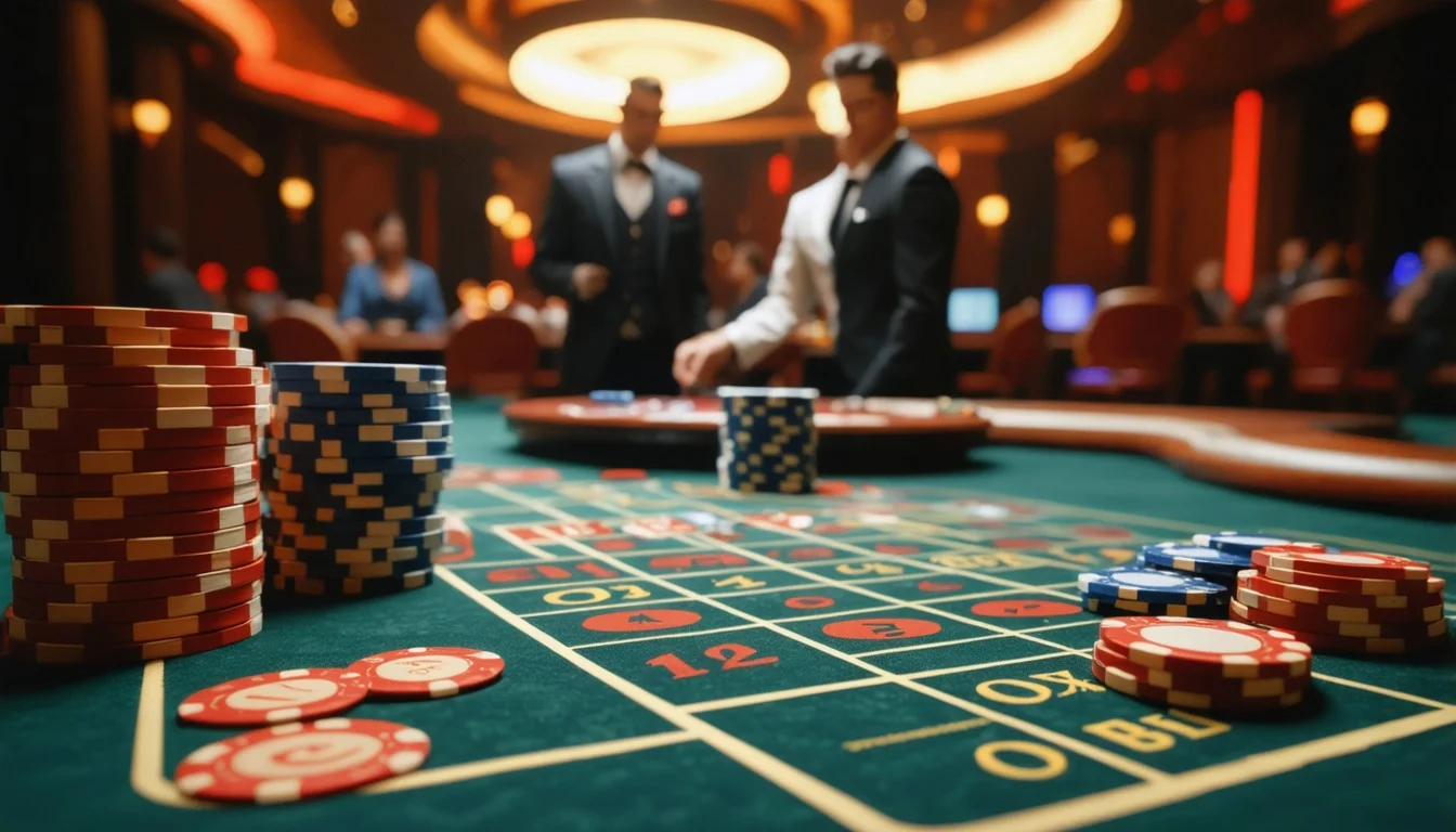 Blackxbet en hızlı erişim linki: 2026 güncel rehberi