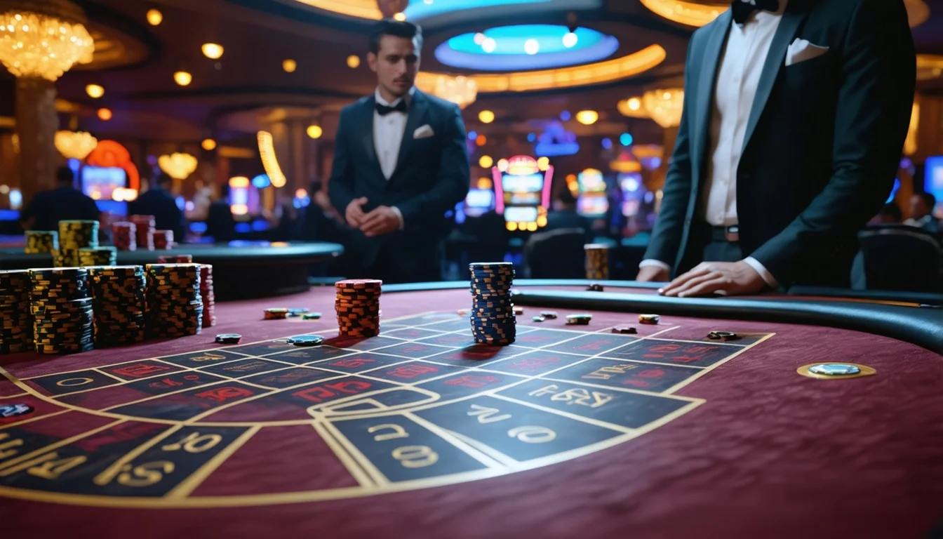 Blackxbet Güncel Giriş Bağlantısı: 2026 Rehberi ve Tüm Detaylar