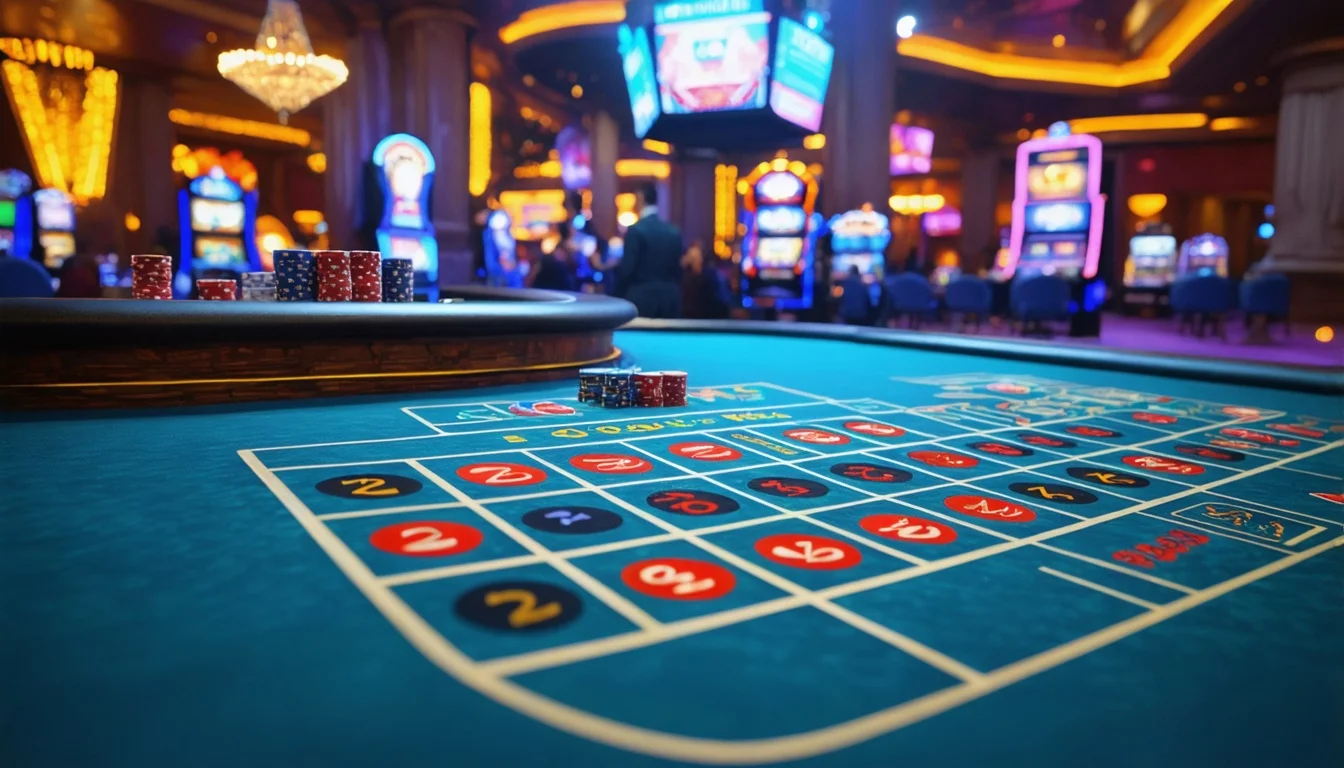 Bovbet En Hızlı Erişim Linki | 2025 Rehberi