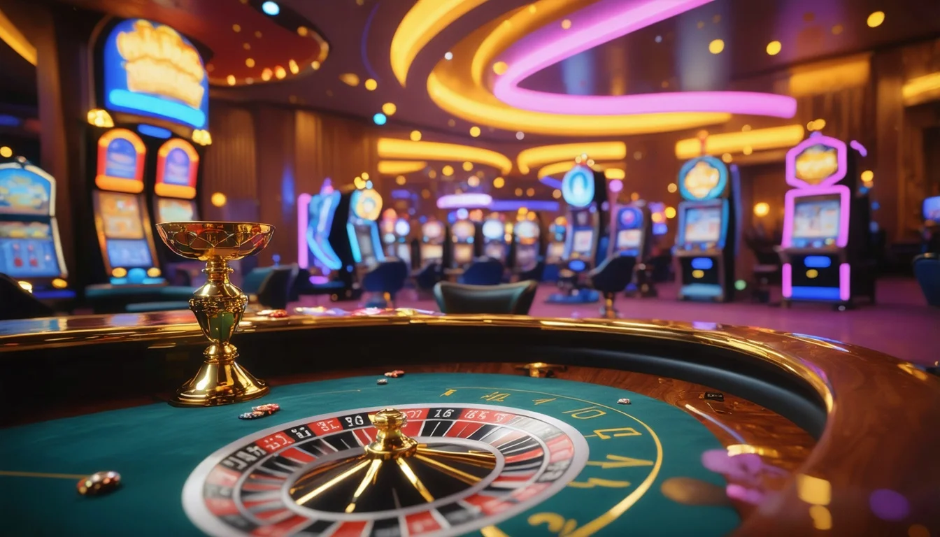 Dengebet bonus kampanyaları: %100 Hoşgeldin ve Güncel Promosyonlar