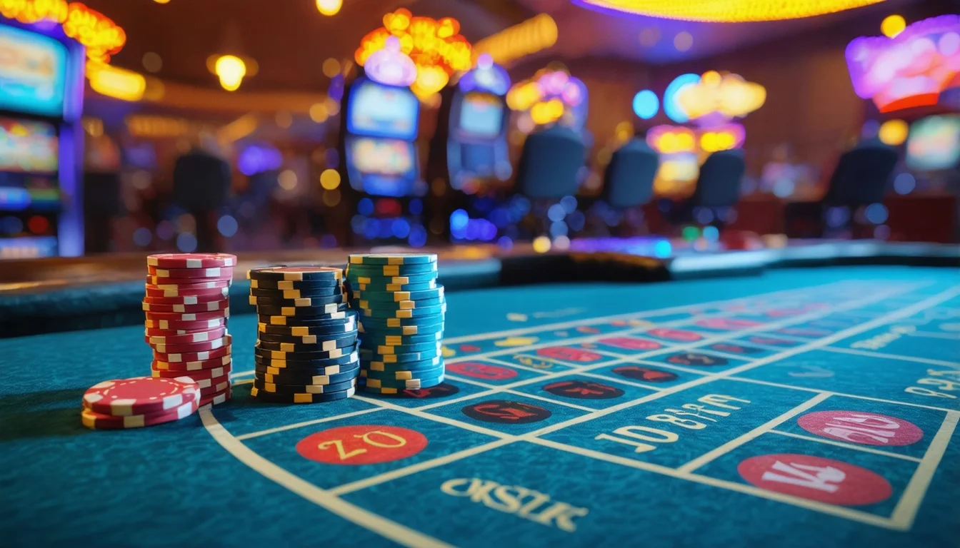 Dengebet Güncel Bonus Fırsatları ve 2026 İncelemesi