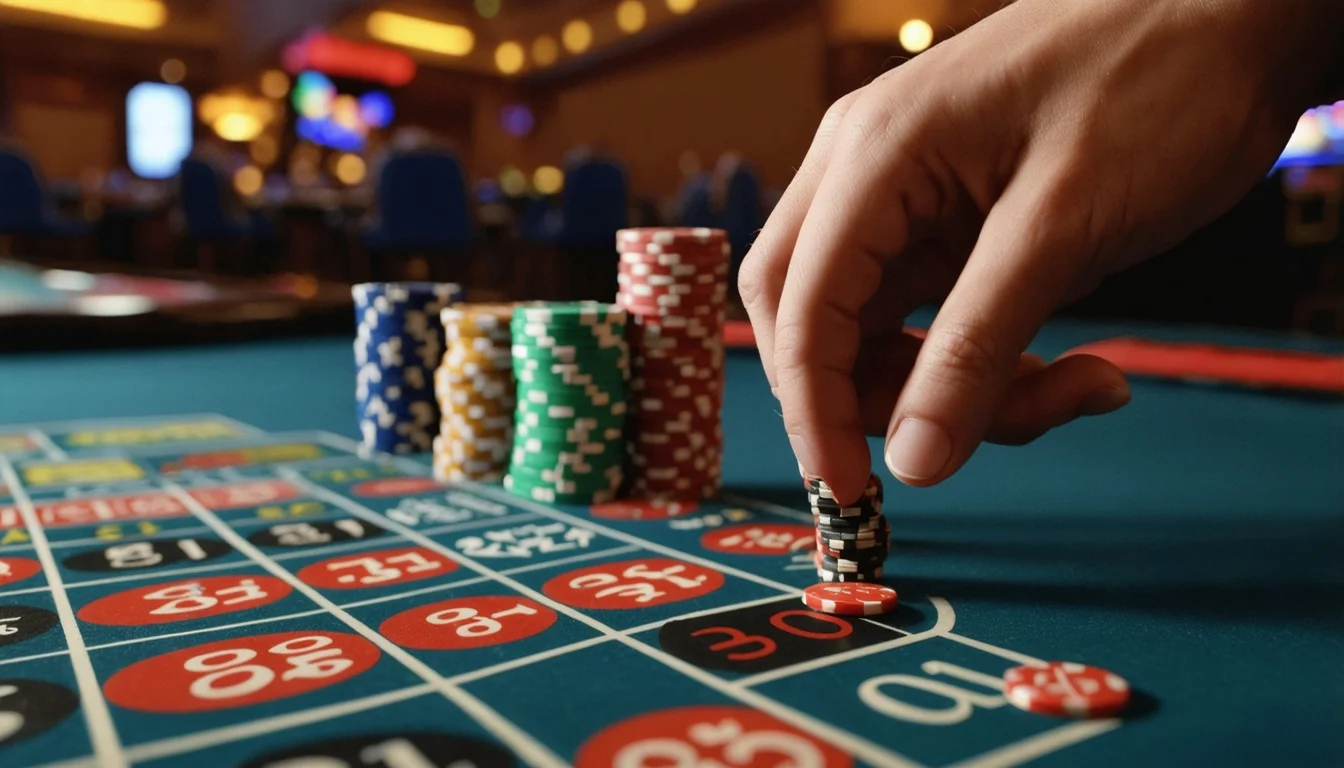 Dengebet Lisanslı mı? Detaylı İnceleme