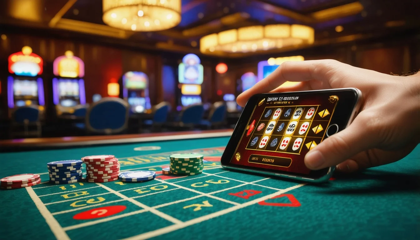 Dengebet Promosyon Kodları Var mı? Nasıl Kullanılır ve Şartları