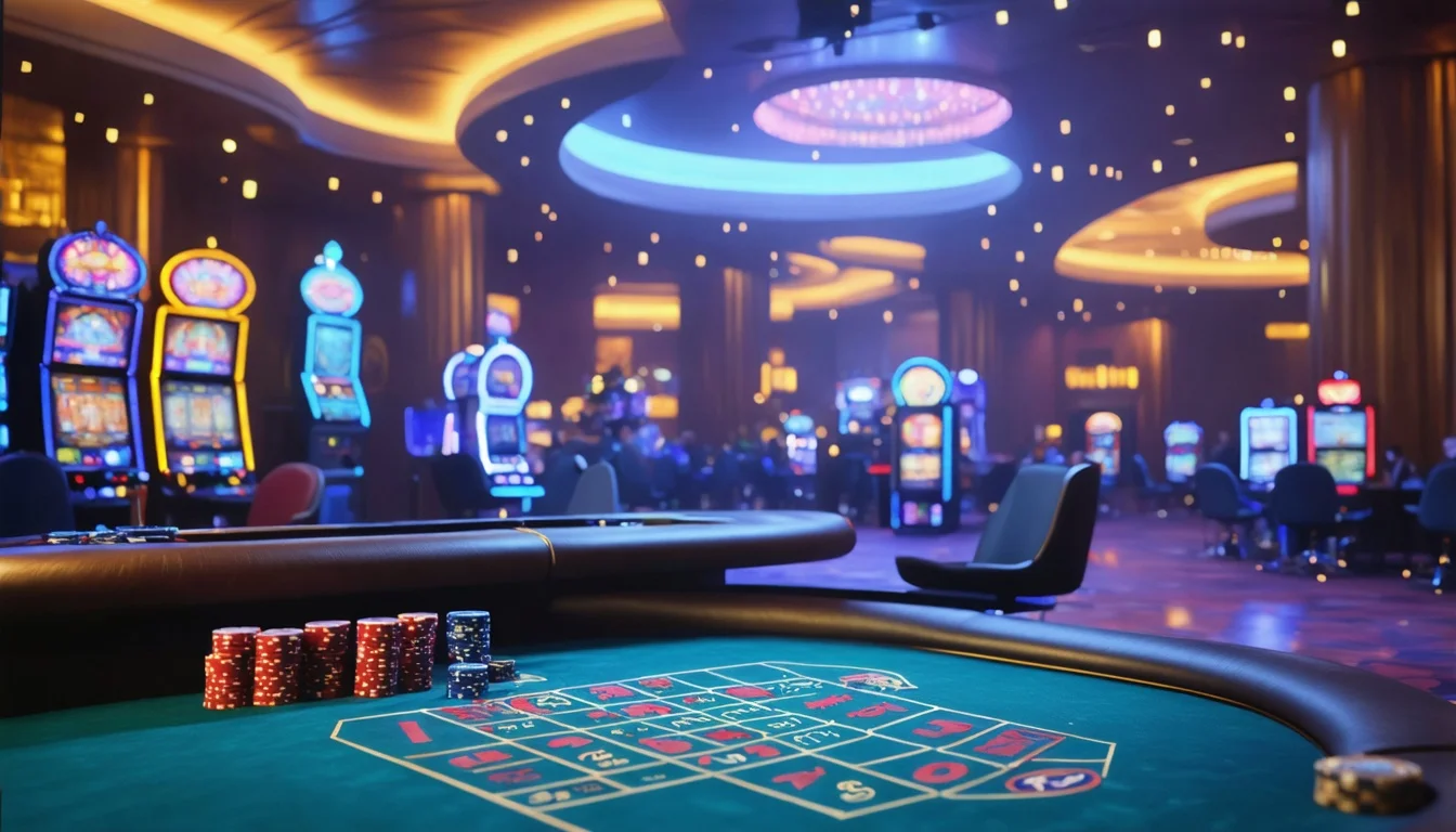 Dodobet Artıları ve Eksileri: Detaylı İnceleme 2026
