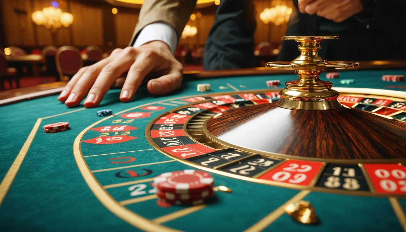 Dodobet Güven Analizi ve Kullanıcı Yorumları