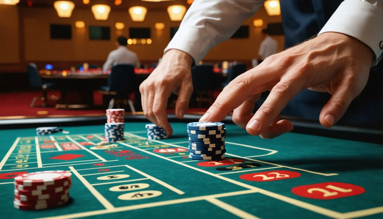 Dodobet Kullanıcı Yorumları ve Güvenlik İncelemesi