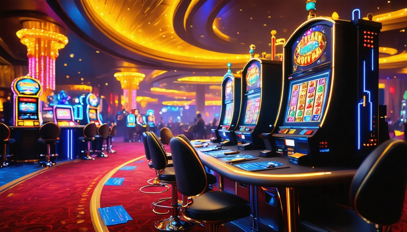Dodobet Promosyon Kodları Var mı? Tüm Bonuslar ve Nasıl Alınır