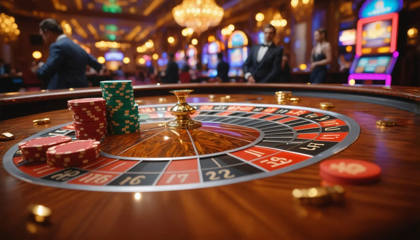 Galabet Artıları ve Eksileri: Detaylı İnceleme ve Öne Çıkanlar