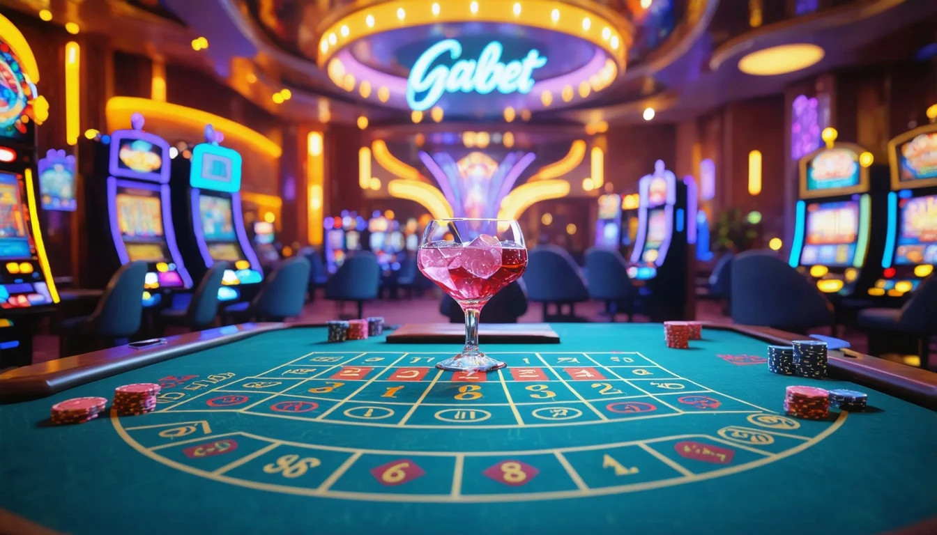 Galabet Güncel Bonus Fırsatları 2026
