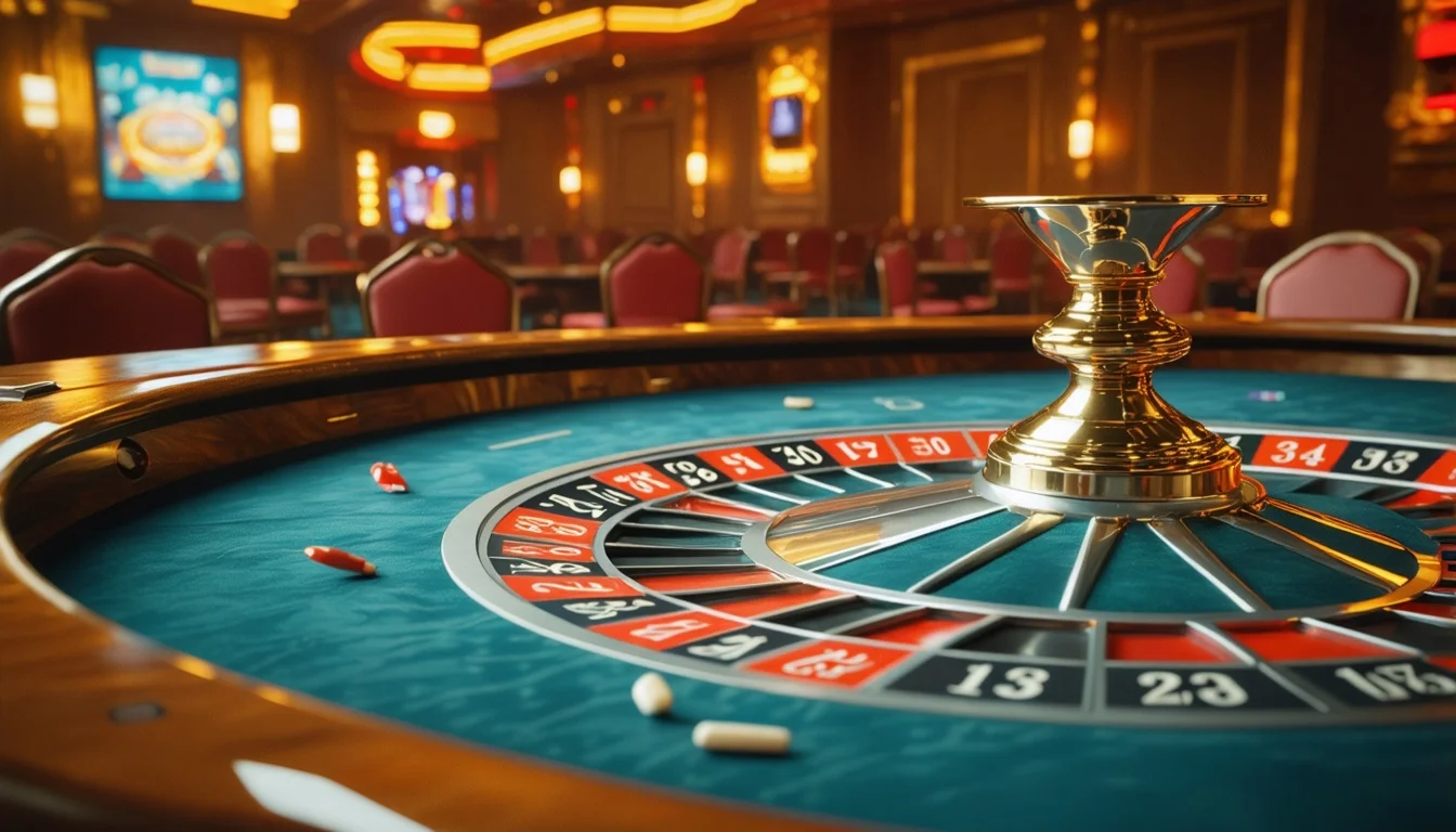 Galabet Kullanıcı Yorumları ve Güven İncelemesi: 2026 Güncellemesi