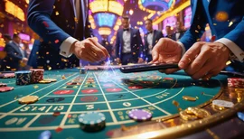 Galyabet Bonus Çevrim Şartları: Adım Adım Rehber 2026