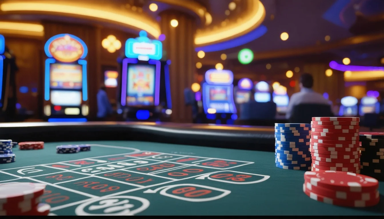 Galyabet Promosyon Kodları: Var mı ve Nasıl Kullanılır