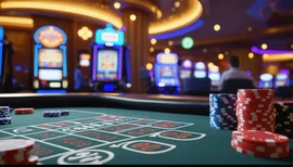 Galyabet Promosyon Kodları: Var mı ve Nasıl Kullanılır
