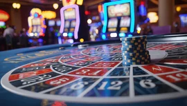 Galyabet Slot Bonusları ve Casino Promosyonları 2026