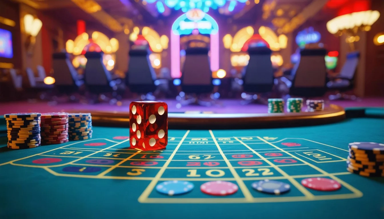 Gamben Bonus Çevrim Şartları: Adım Adım Rehber ve İpuçları