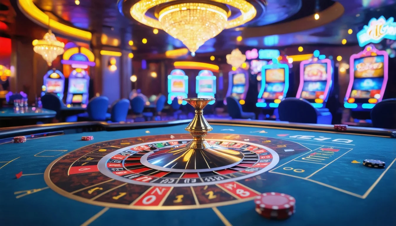 Gonebet Güncel Giriş Bağlantısı 2026