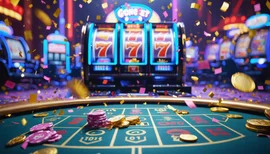 Gonebet Hoş Geldin Bonusu Rehberi: 2026'da Nasıl Yararlanılır?