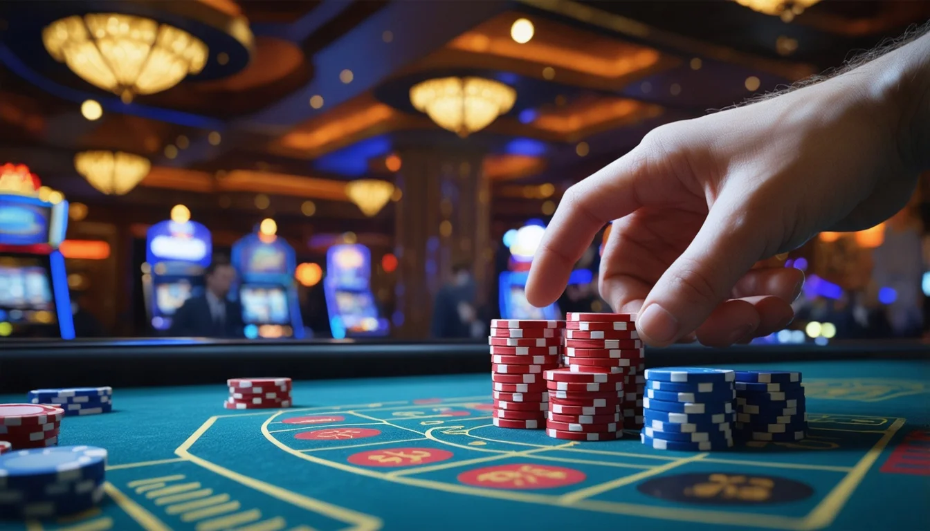 Gonebet Mobil Giriş ve Web Giriş Rehberi