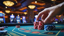Gonebet Mobil Giriş ve Web Giriş Rehberi