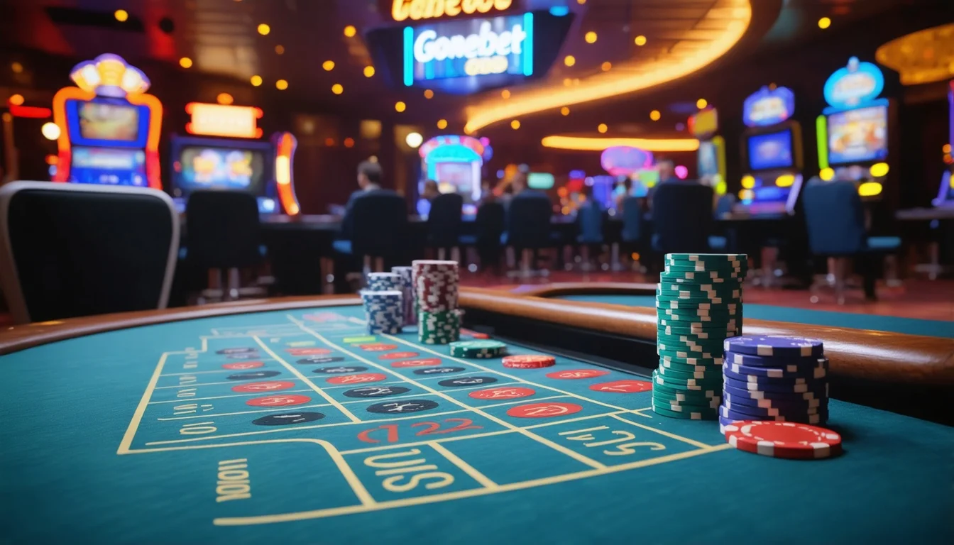 Gonebet Son Çalışan Adres Bilgisi: Güncel Giriş, Ödemeler ve Bonuslar (2026)