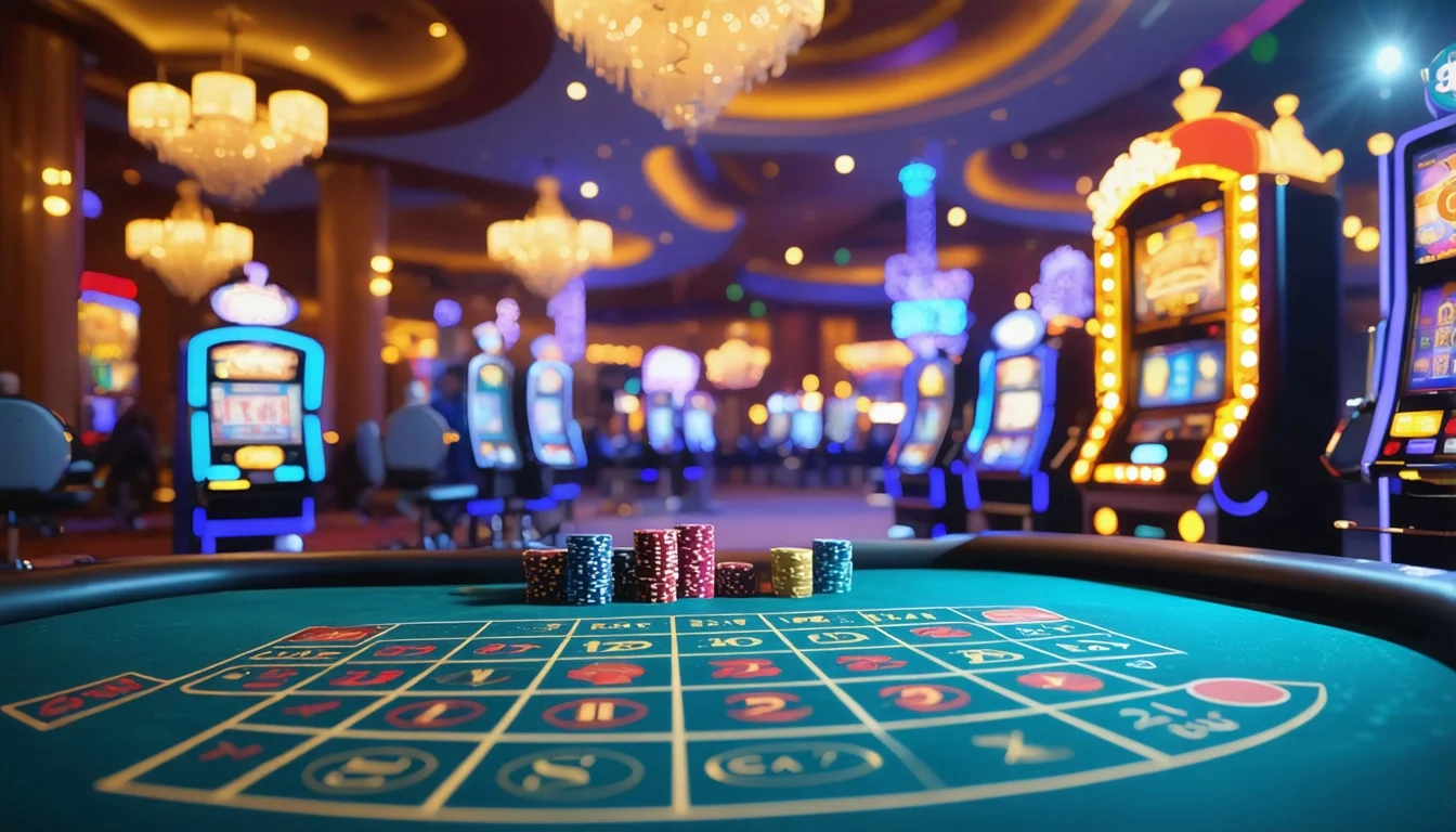 Gonebet'e Hızlı Erişim: Güncel Giriş, Ödeme ve Bonus Rehberi