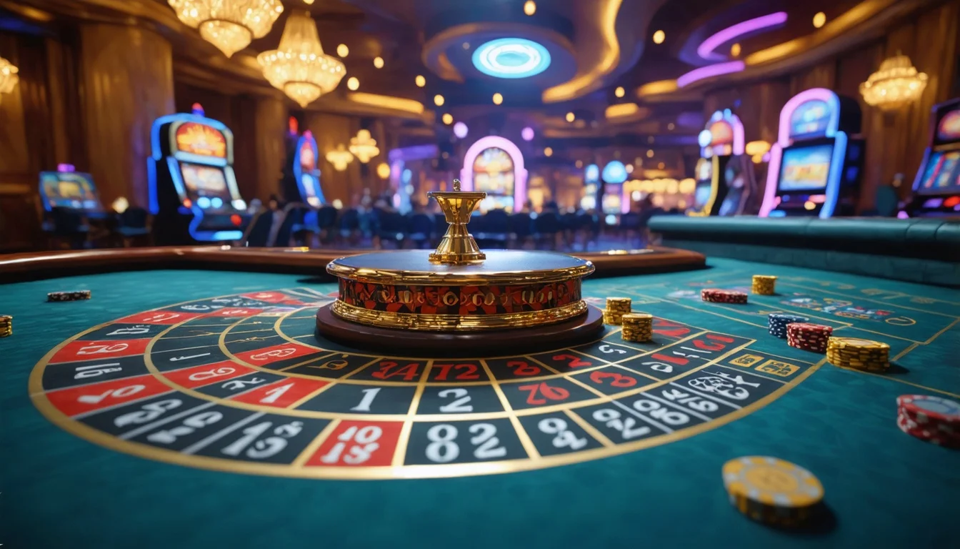 Handikap bonus kampanyaları 2026 | En Yeni Teklifler