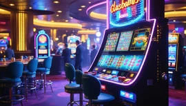 Klasbahis bonus çevrim şartları - Detaylı Rehber