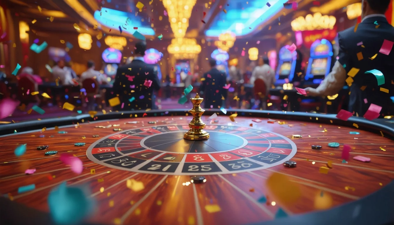 Klasbahis En Yeni Bonus Kampanyaları 2026