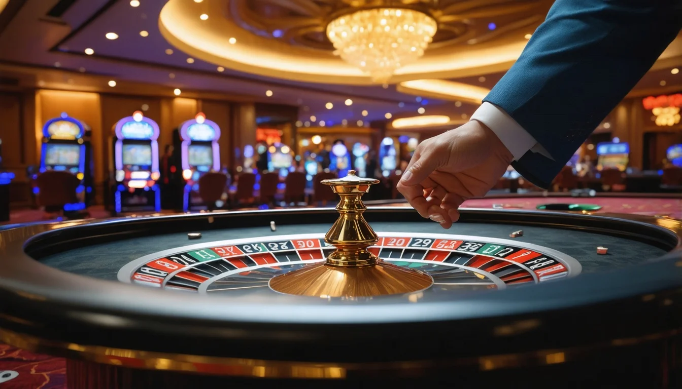 Locabet Artıları ve Eksileri: Detaylı ve Tarafsız İnceleme