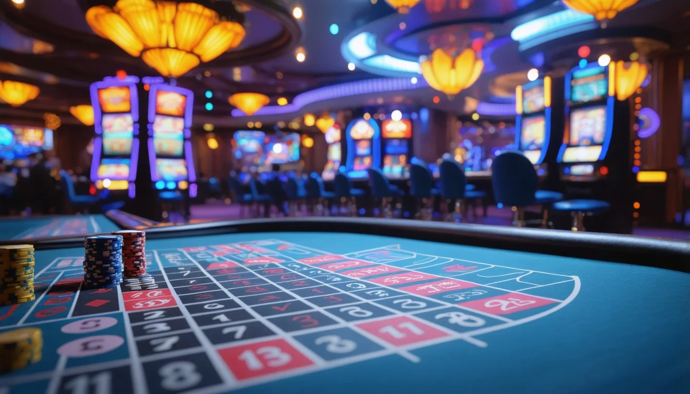 Locabet Güncel Bonus Fırsatları 2026