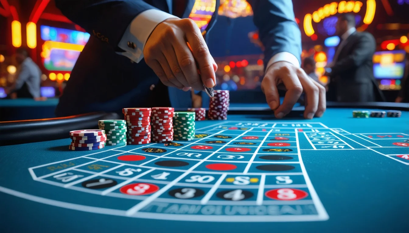 Locabet Kullanıcı Yorumları ve Güven Analizi: Artıları, Eksileri ve Gerçekler