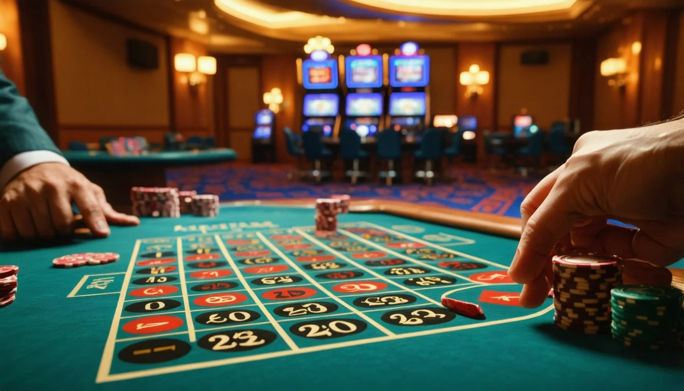 Locabet Promosyon Kodları: 2026 Bonus ve Nasıl Alınır