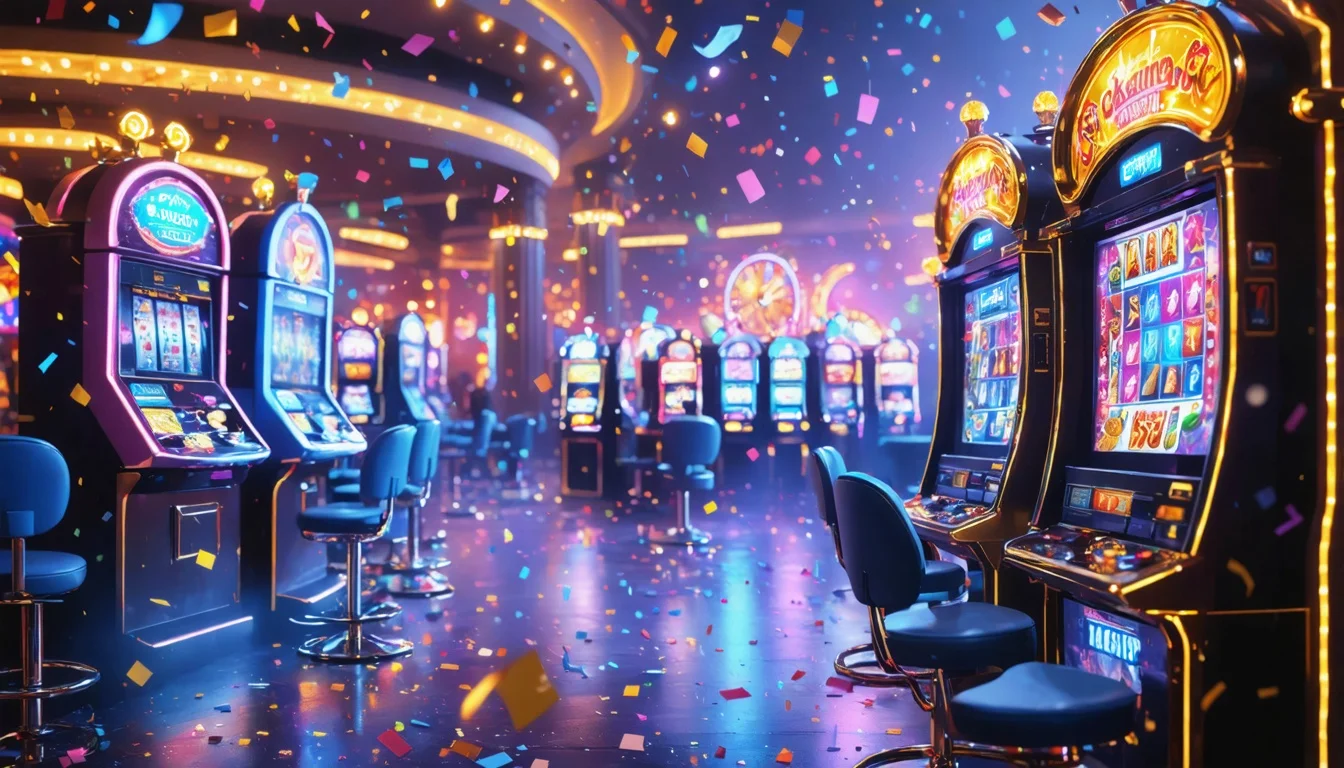 Merit Premium En Yeni Bonus Kampanyaları ve Ödeme Rehberi 2026