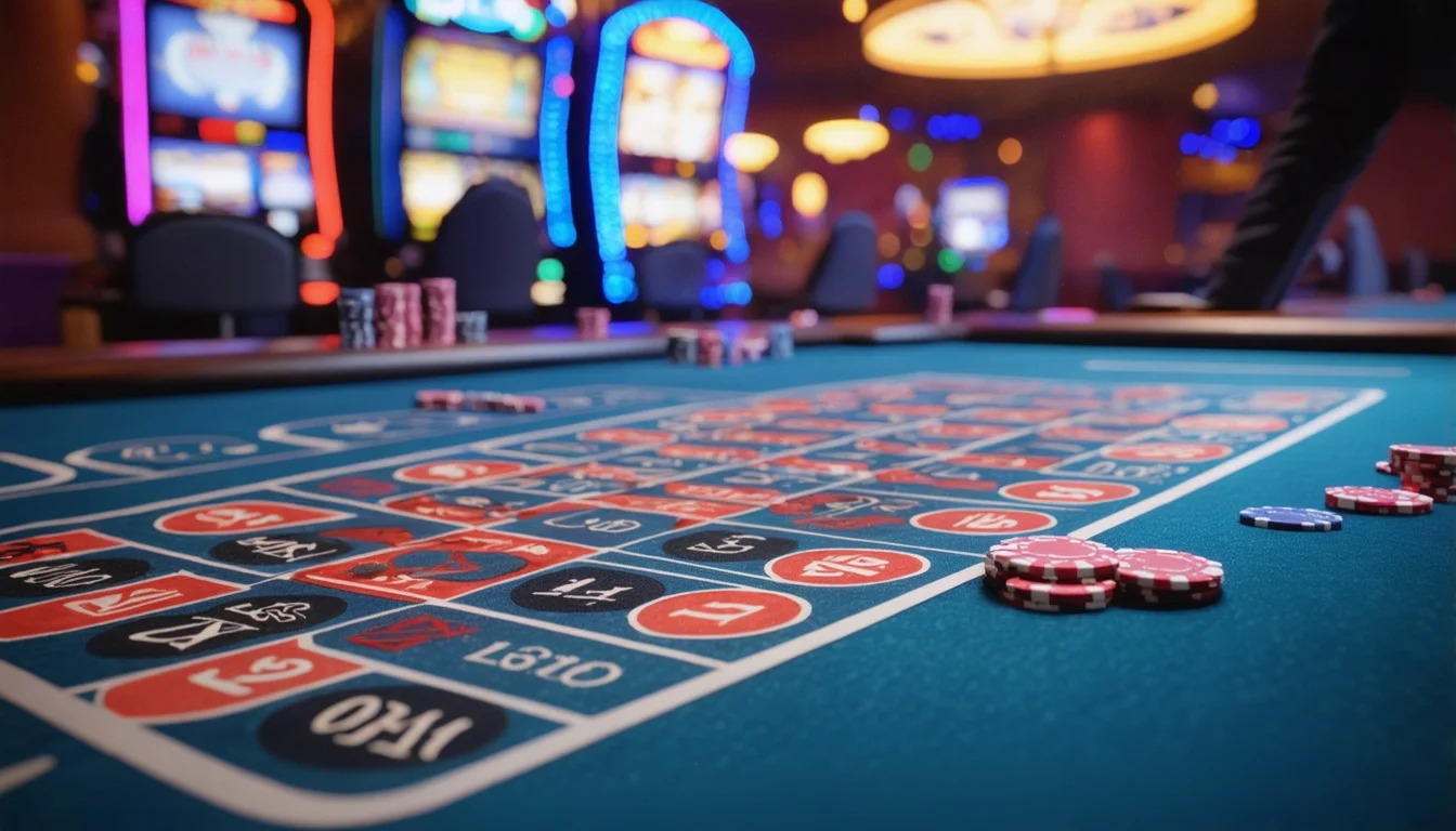 Napolibet Lisanslı mı? Detaylı İnceleme