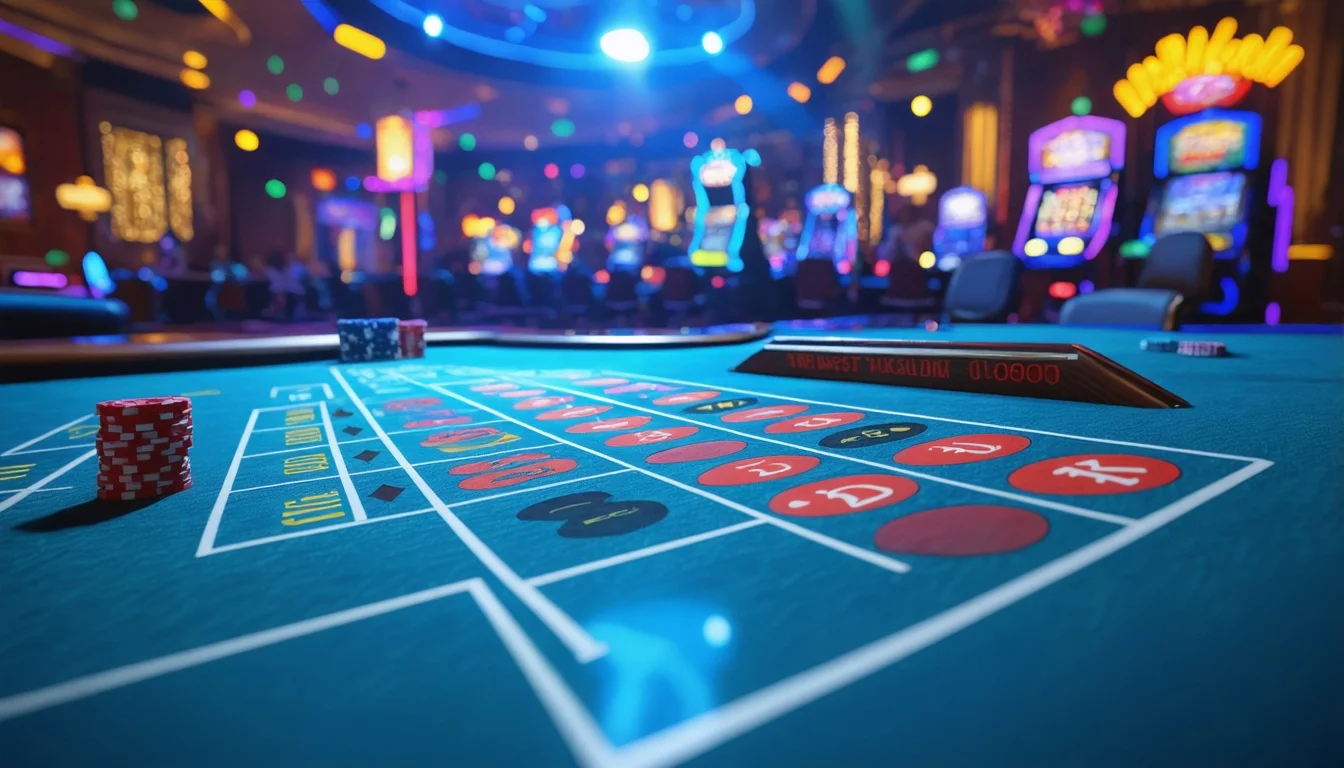 Perabet En Yeni Bonus Kampanyaları ve Nasıl Yararlanılır