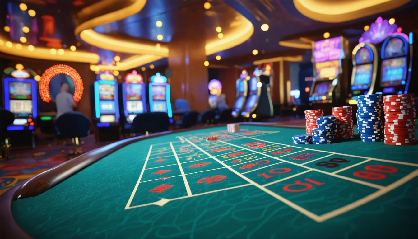 Piabet Bonus Çevrim Şartları: Tüm Kurallar ve Hesaplama Rehberi
