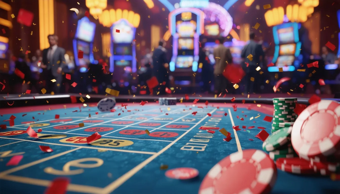 Piabet bonus ve kampanyalar | %300 Hoş Geldin