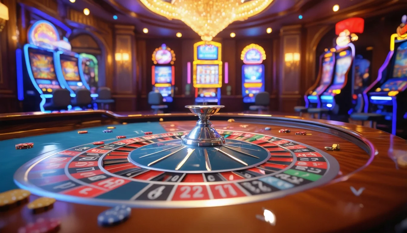 Piabet En Yeni Bonus Kampanyaları 2026: Tam Rehber ve Kazanma İpuçları