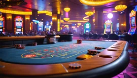 Piabet Bonus Çevrim Şartları: Tüm Kurallar ve Hesaplama Rehberi