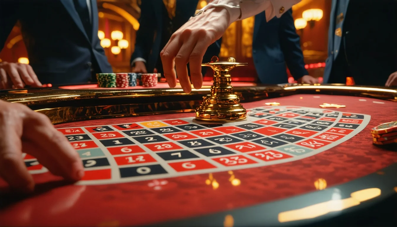 Piabet Güven Testi: Ne Kadar Güvenilir? Detaylı İnceleme