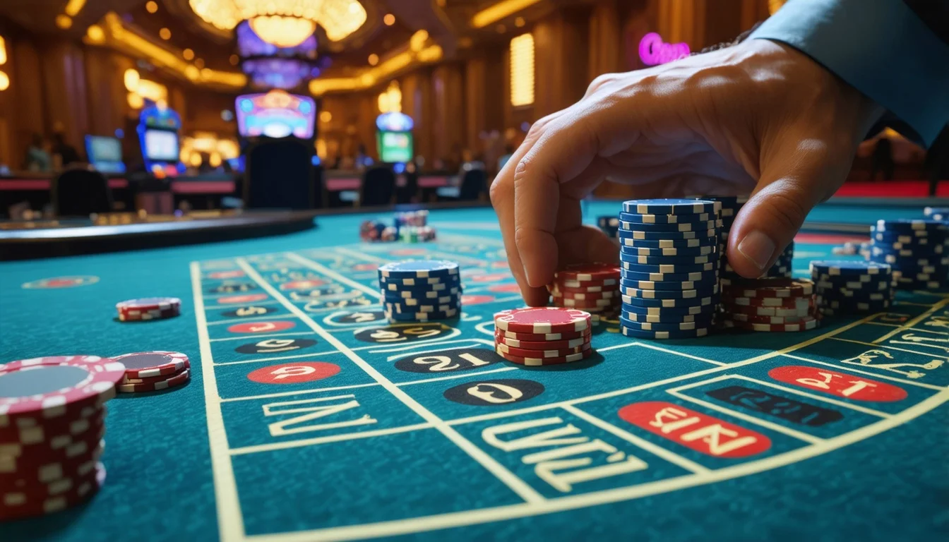 Piabet Ödeme Hızı ve Destek Kalitesi: Derinlemesine İnceleme