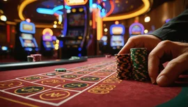 Pokerklas Bonus Çevrim Şartları - Detaylı Rehber