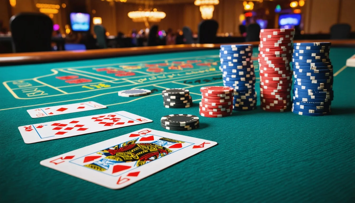 Pokerklas En Hızlı Erişim Linki: Güncel Giriş ve Detaylı Rehber
