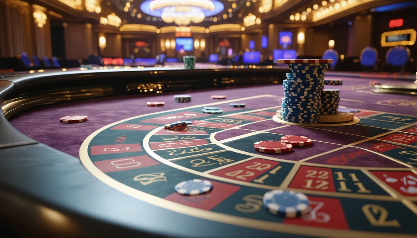 Pokerklas Güncel Giriş Linki 2026 — Kesintisiz Erişim