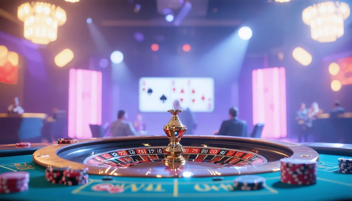 Pokerklas Mobil Giriş ve Web Giriş Seçenekleri